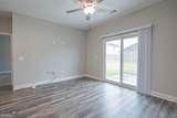 219 Haisley Run - Photo 22