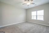 219 Haisley Run - Photo 26