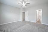 219 Haisley Run - Photo 28