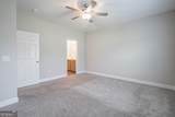 219 Haisley Run - Photo 29