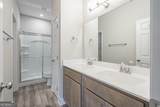 219 Haisley Run - Photo 30