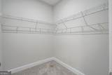 219 Haisley Run - Photo 32