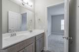 219 Haisley Run - Photo 33