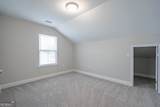 219 Haisley Run - Photo 34