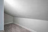 219 Haisley Run - Photo 35