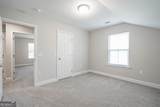 219 Haisley Run - Photo 36