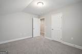 219 Haisley Run - Photo 37
