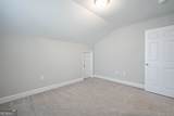 219 Haisley Run - Photo 38