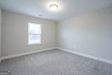 219 Haisley Run - Photo 39