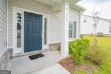 219 Haisley Run - Photo 4
