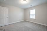 219 Haisley Run - Photo 40