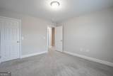219 Haisley Run - Photo 41