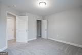 219 Haisley Run - Photo 45