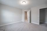 219 Haisley Run - Photo 46