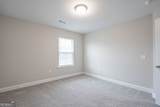 219 Haisley Run - Photo 47