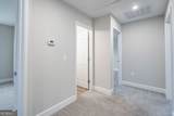 219 Haisley Run - Photo 49