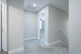 219 Haisley Run - Photo 50