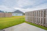 219 Haisley Run - Photo 52