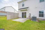 219 Haisley Run - Photo 53