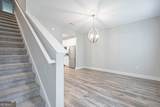 219 Haisley Run - Photo 9
