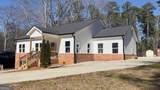 2515 Hogan Road - Photo 1