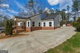 2515 Hogan Road - Photo 2