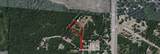 1112 Union Cemetery Road - Photo 3
