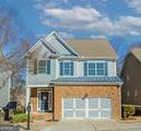6730 Big Sky Drive - Photo 1