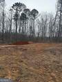 172 A Little River Trail - Photo 5