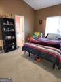 4584 Browns Mill Close - Photo 10