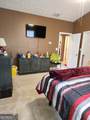 4584 Browns Mill Close - Photo 11