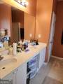 4584 Browns Mill Close - Photo 12