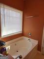 4584 Browns Mill Close - Photo 13