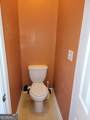 4584 Browns Mill Close - Photo 14