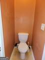4584 Browns Mill Close - Photo 15