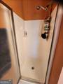 4584 Browns Mill Close - Photo 16