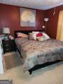 4584 Browns Mill Close - Photo 17