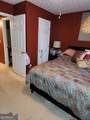 4584 Browns Mill Close - Photo 18