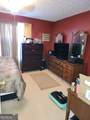 4584 Browns Mill Close - Photo 19