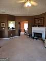 4584 Browns Mill Close - Photo 2