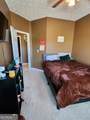 4584 Browns Mill Close - Photo 20