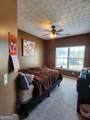 4584 Browns Mill Close - Photo 21