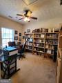 4584 Browns Mill Close - Photo 22