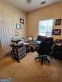 4584 Browns Mill Close - Photo 23