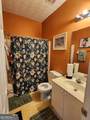 4584 Browns Mill Close - Photo 24