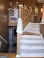 4584 Browns Mill Close - Photo 25