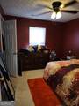 4584 Browns Mill Close - Photo 26