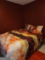 4584 Browns Mill Close - Photo 27