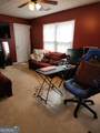 4584 Browns Mill Close - Photo 28