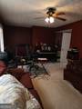 4584 Browns Mill Close - Photo 29